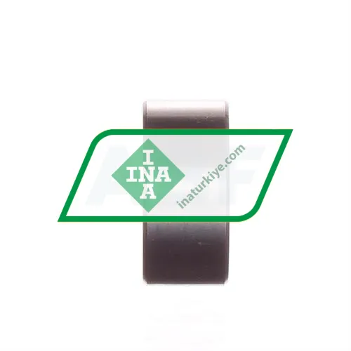 INA LR50/8-2RSR ürün fotoğrafı 2