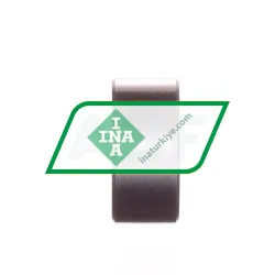 INA LR50/8-2RSR rulman resim 2