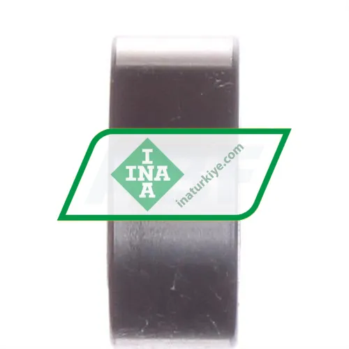 INA RSTO8-X-TV ürün fotoğrafı 2