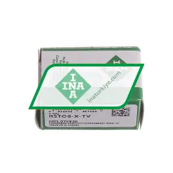 INA RSTO8-X-TV rulman resim 3