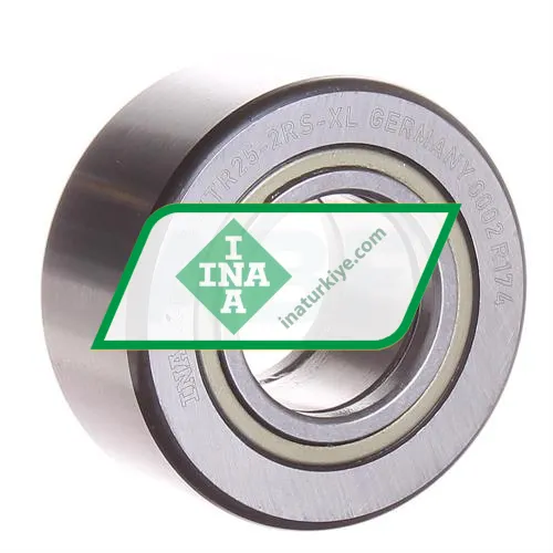 INA PWTR25-2RS-XL