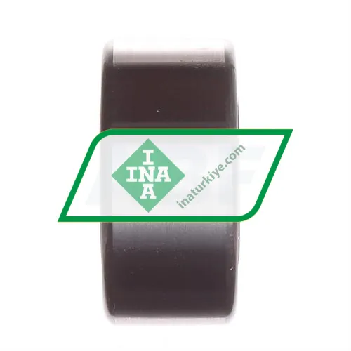 INA PWTR25-2RS-XL ürün fotoğrafı 2