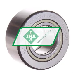INA PWTR25-2RS-XL