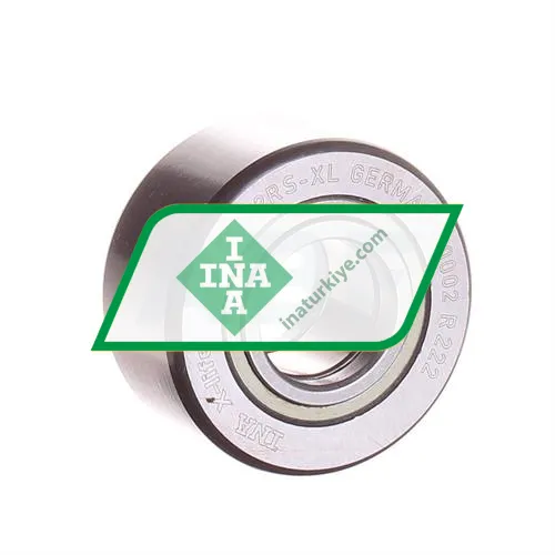 INA PWTR17-2RS-XL