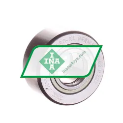 INA PWTR17-2RS-XL