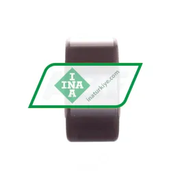 INA PWTR17-2RS-XL rulman resim 2