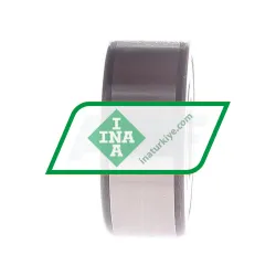 INA LR5204-2Z-TVH-XL rulman resim 2