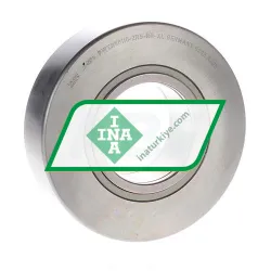 INA PWTR50110-2RS-RR-XL