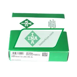 INA PWTR50110-2RS-RR-XL rulman resim 2