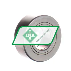 INA PWTR35-2RS-RR-XL