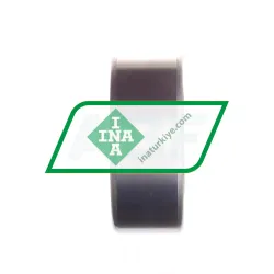 INA PWTR35-2RS-RR-XL rulman resim 2