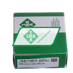 INA PWTR35-2RS-RR-XL rulman resim 3