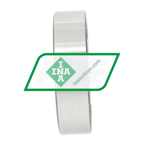 INA LR6002-2RS-HLC ürün fotoğrafı 4