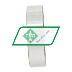 INA LR6002-2RS-HLC rulman resim 4