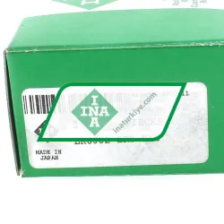 INA LR6002-2RS-HLC rulman resim 6