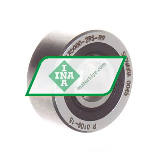 INA LR5000-2RS-RR