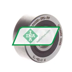 INA LR5000-2RS-RR
