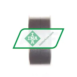 INA LR5000-2RS-RR rulman resim 2