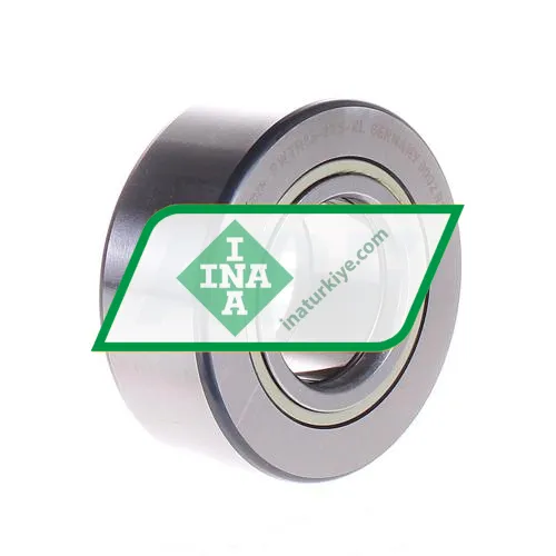 INA PWTR35-2RS-XL