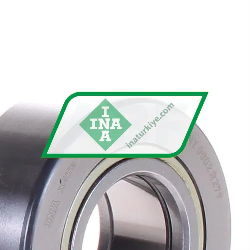 INA PWTR35-2RS-XL ürün fotoğrafı 2
