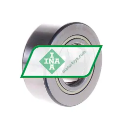 INA PWTR35-2RS-XL
