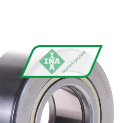 INA PWTR35-2RS-XL rulman resim 2
