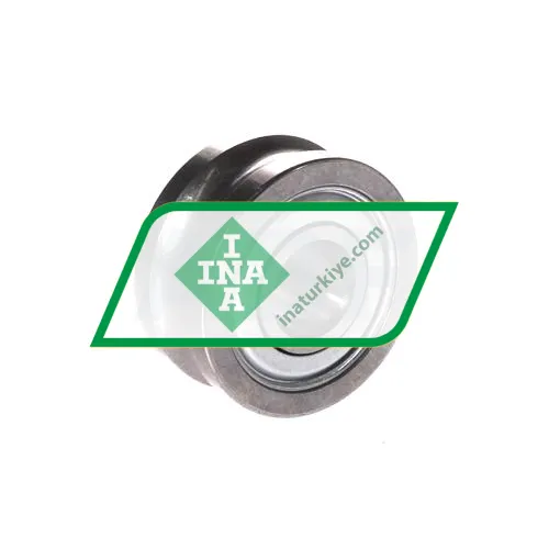 INA LFR5201-10-2Z ürün fotoğrafı 3