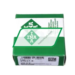 INA STO17-X rulman resim 3