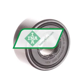 INA NATR15-PP-A