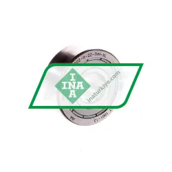 INA LR5202-X-2Z-TVH-XL