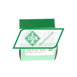 INA LR5202-X-2Z-TVH-XL rulman resim 2