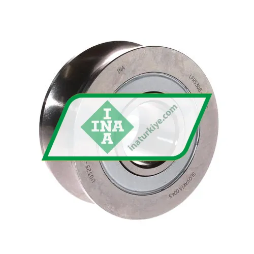 INA LFR5308-50-2Z
