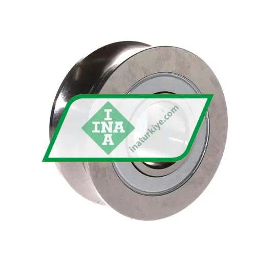 INA LFR5308-50-2Z ürün fotoğrafı 3