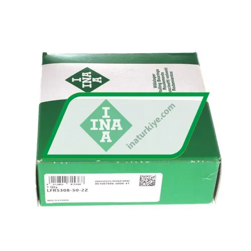 INA LFR5308-50-2Z ürün fotoğrafı 4