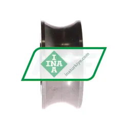 INA LFR5308-50-2Z rulman resim 2