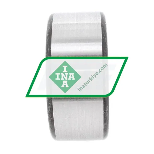 INA PWTR1747-2RS-XL ürün fotoğrafı 4