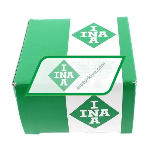 INA PWTR1747-2RS-XL ürün fotoğrafı 5