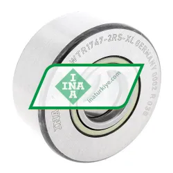 INA PWTR1747-2RS-XL