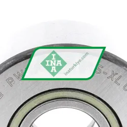 INA PWTR1747-2RS-XL rulman resim 3