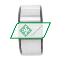 INA PWTR1747-2RS-XL rulman resim 4