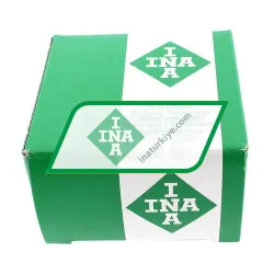 INA PWTR1747-2RS-XL rulman resim 5