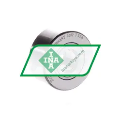 INA NUTR2052-A