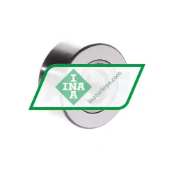 INA NUTR2052-A rulman resim 2