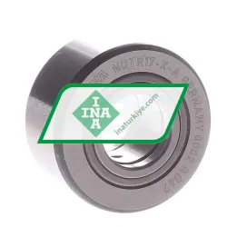 INA NUTR17-X-A
