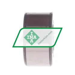 INA NUTR17-X-A rulman resim 2
