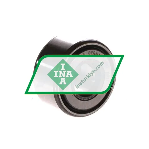 INA NATV17-PP-A
