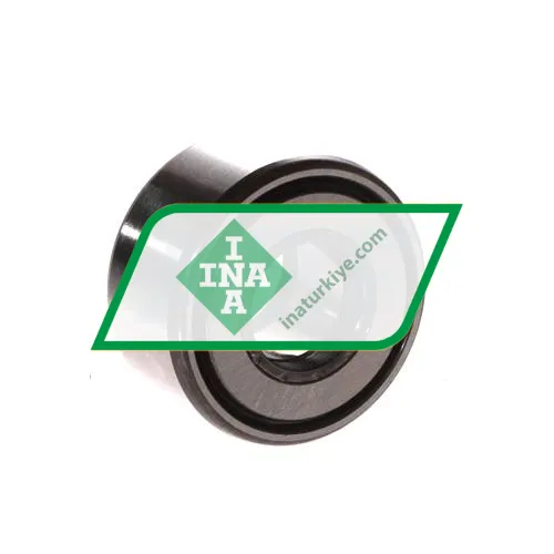 INA NATV17-PP-A ürün fotoğrafı 3
