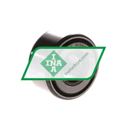 INA NATV17-PP-A