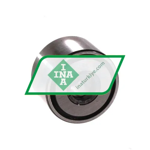 INA NATR8-PP-A ürün fotoğrafı 2