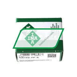 INA NATR8-PP-A rulman resim 3